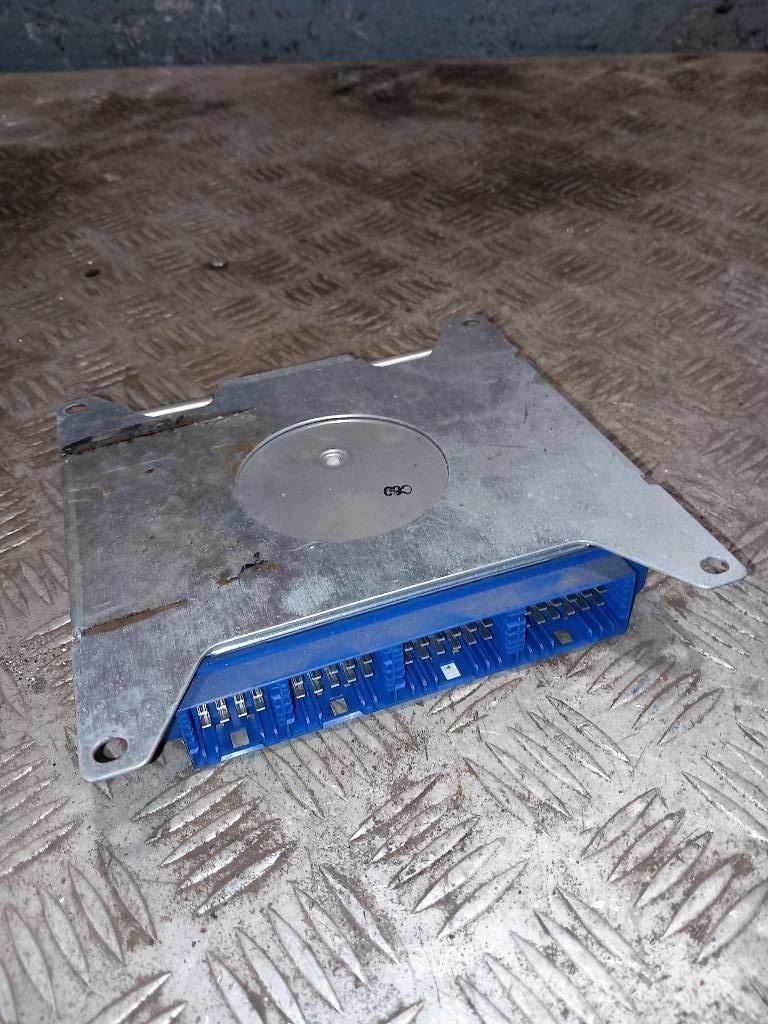 Volvo FH 12     20585456 Elektronik