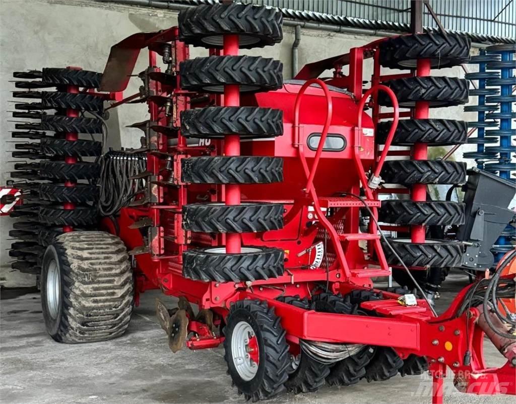 Horsch Pronto 6 AS Kombine hububat mibzerleri