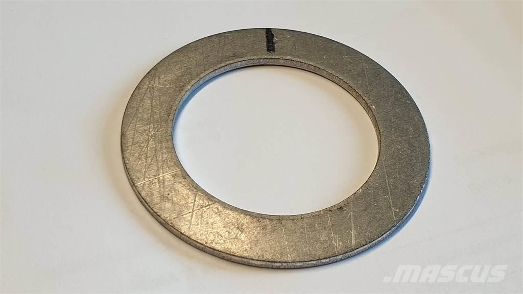 Ponsse NAF7315083 Sanzuman