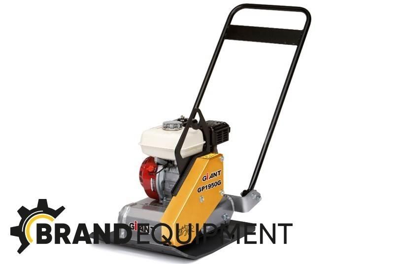GiANT GP1950G Kompaktörler