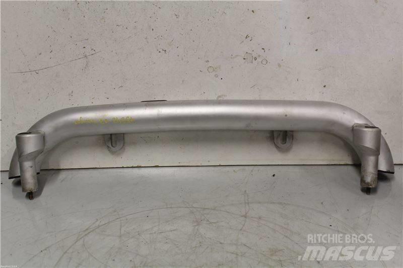 Renault Kangoo Panel vanlar