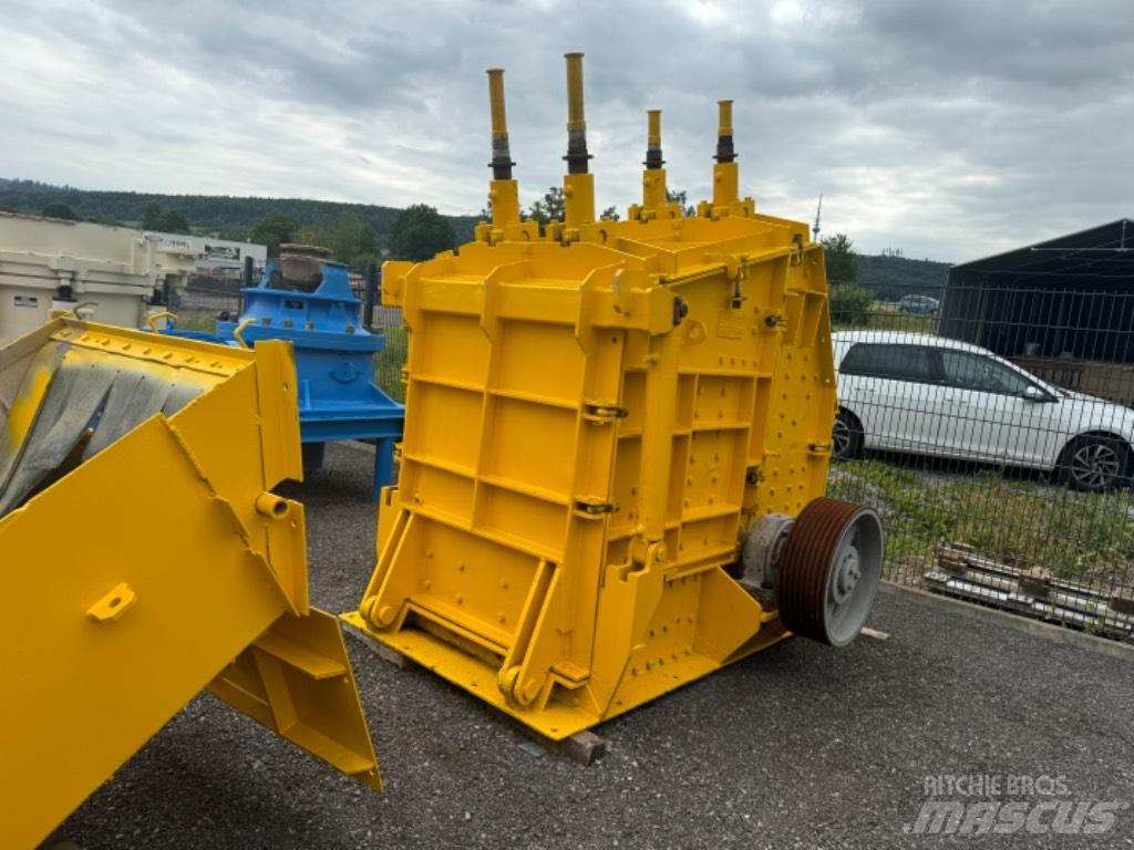 SBM 10/10/4 S3 Elekler