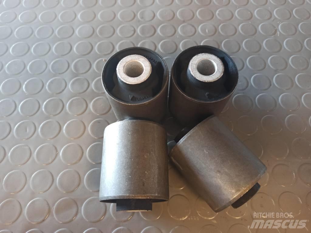 Scania BUSH 2157762 Diger aksam