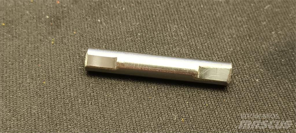 Rottne 046-0241 Elektronik
