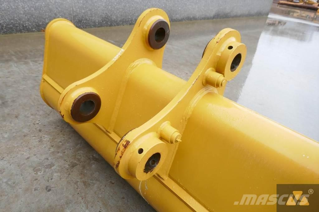 CAT 315 Bucket Kovalar