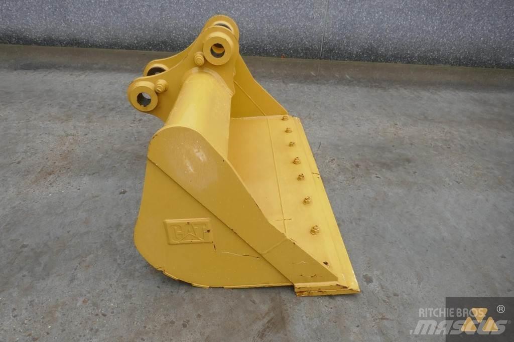 CAT 315 Bucket Kovalar
