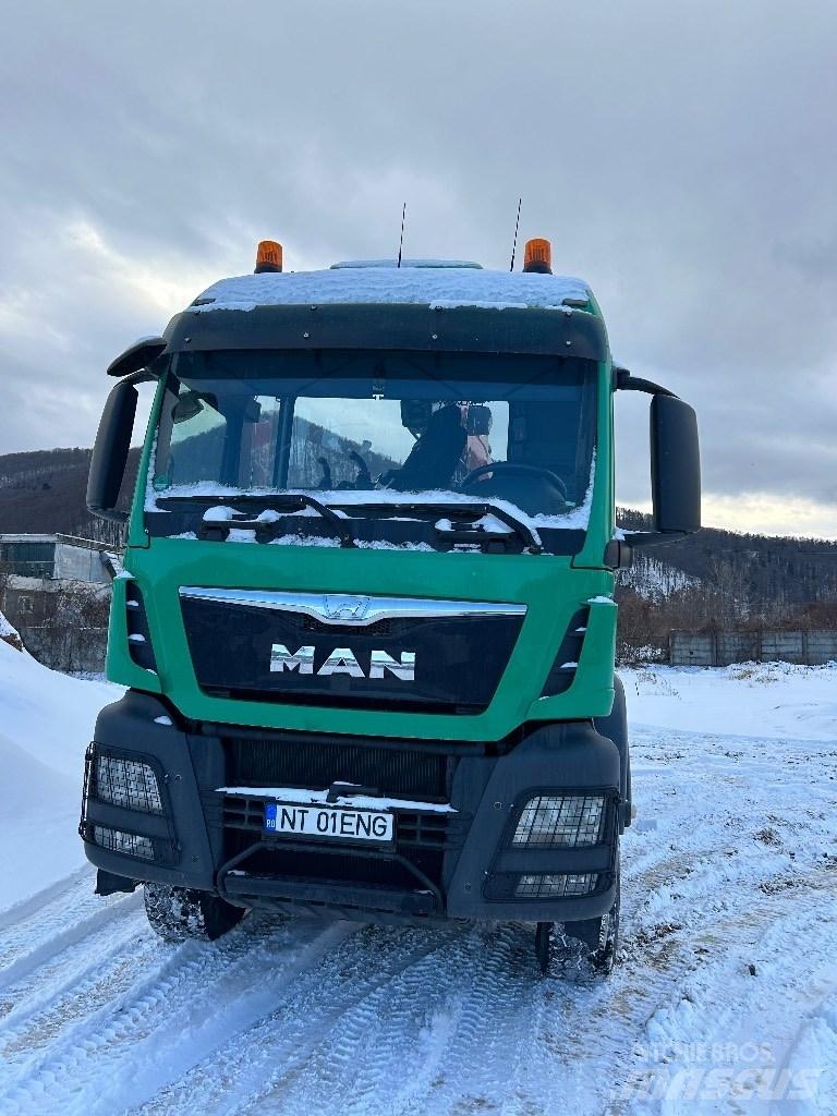 JENZ HEM 593R Ağaç öğütücüler