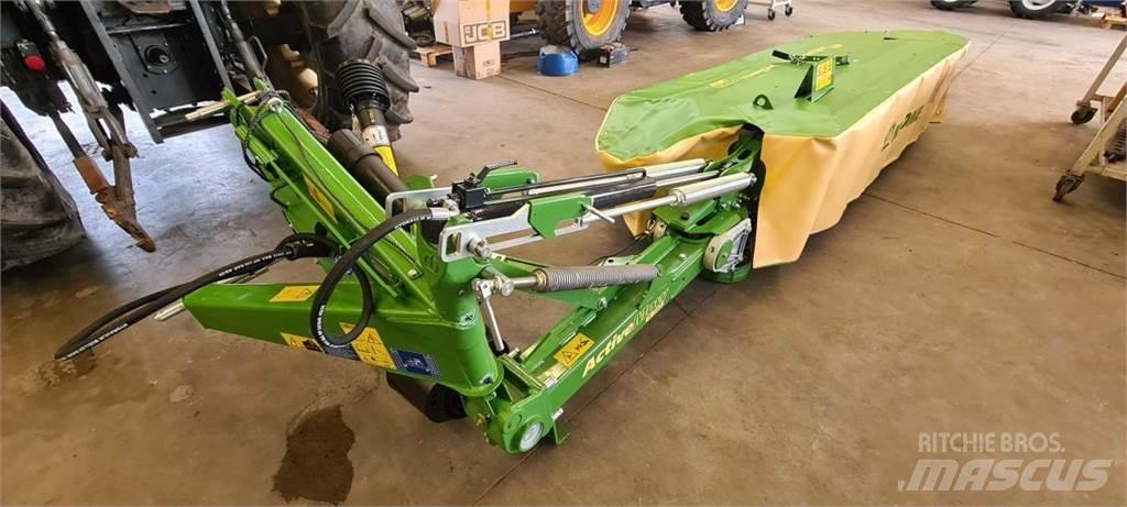Krone AM-R 320 Çayir biçme makinalari