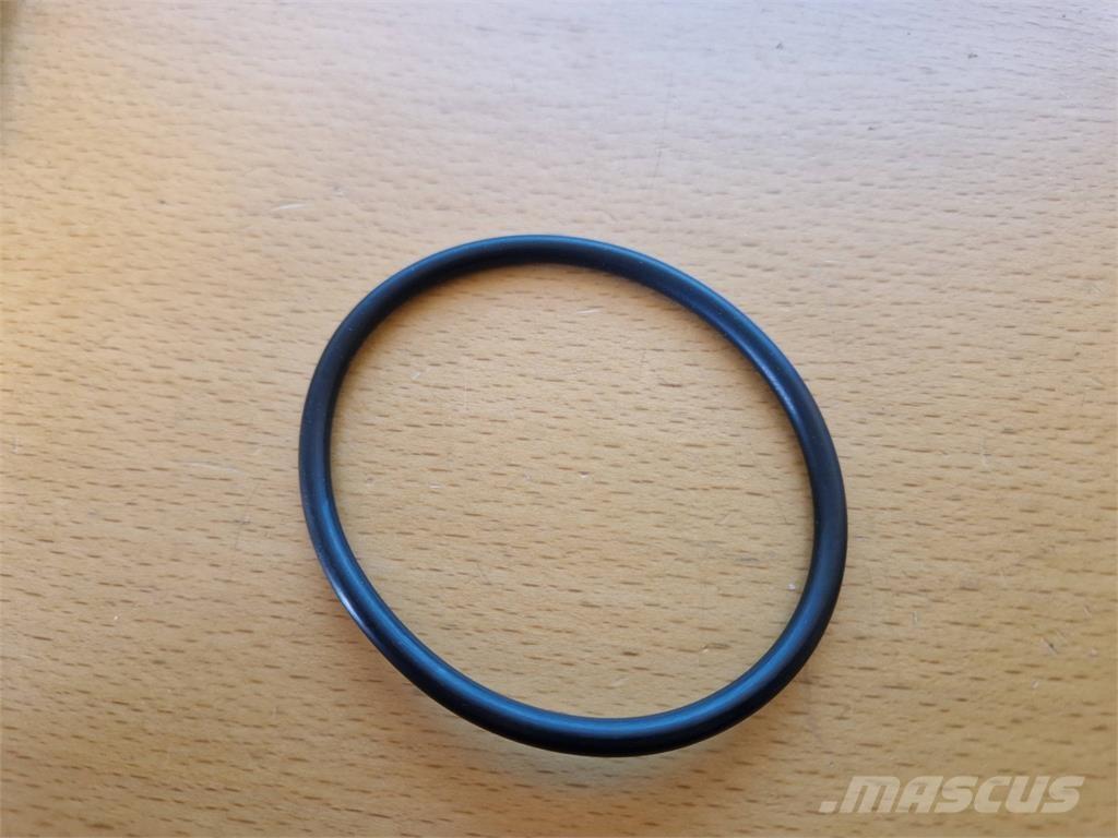 Ponsse 1170240 Hidrolik