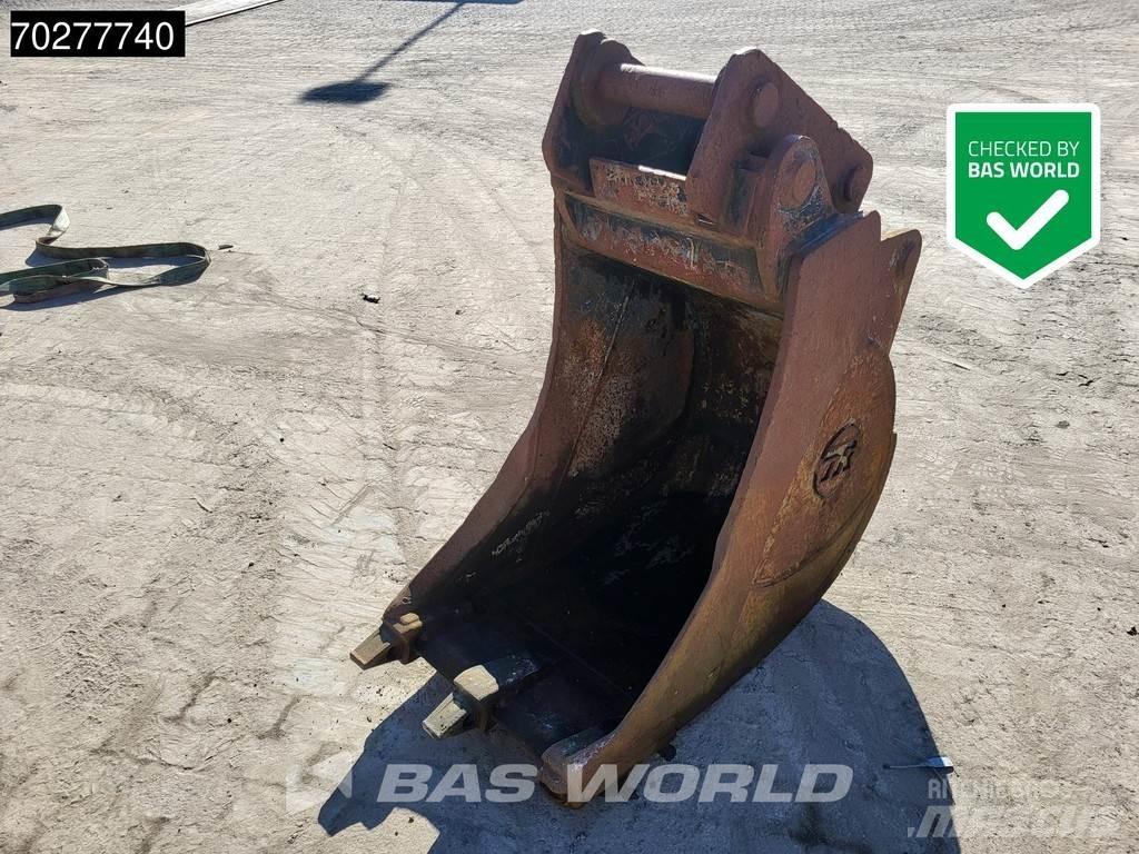  Onbekend DQ65 Diger