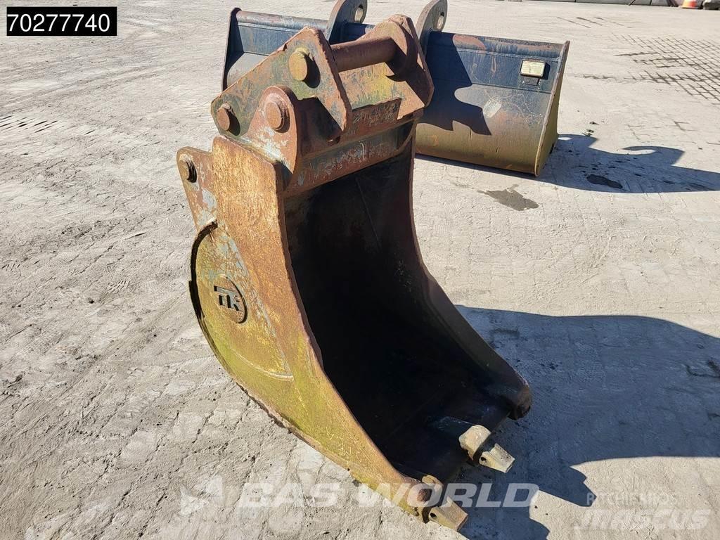  Onbekend DQ65 Diger