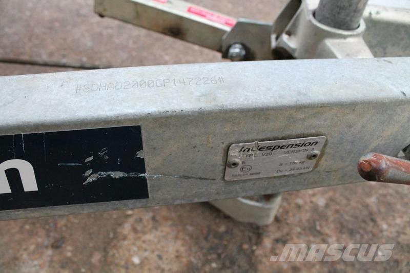 Isuzu 75.150 Düz Platformlu Oto Çekiciler/vinçli kamyonlar