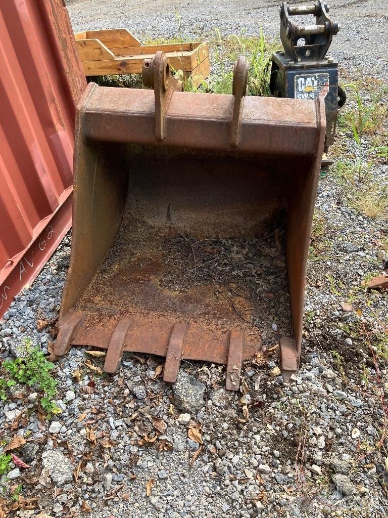 Werk-Brau 1202 Diger parçalar