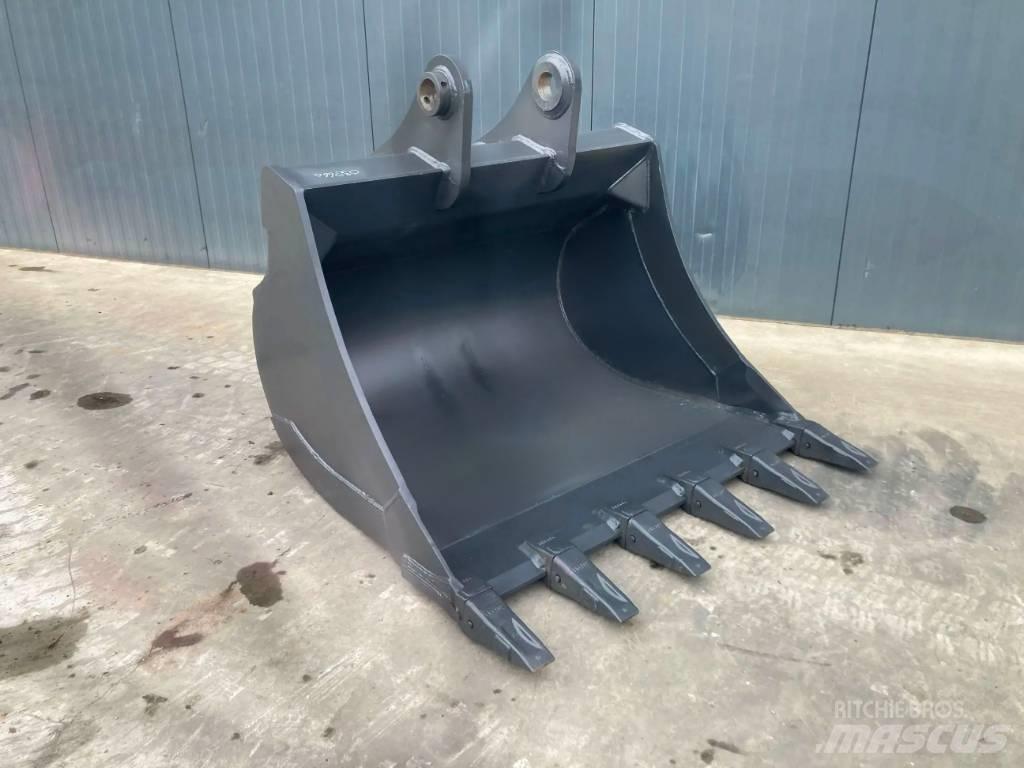 Doosan DX180 Kovalar