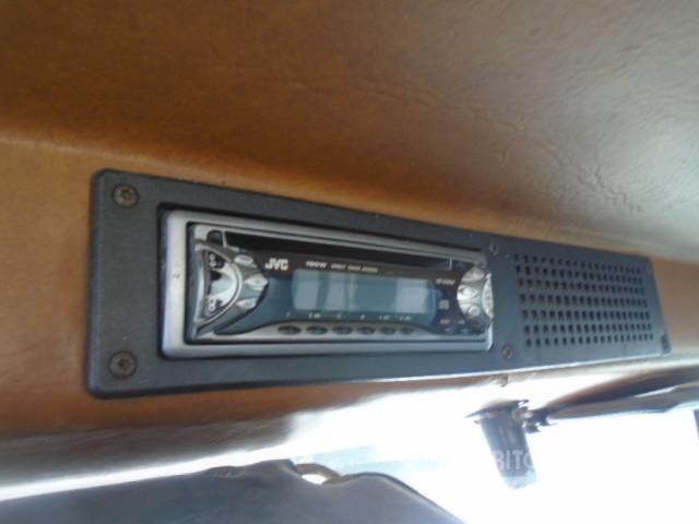 Freightliner FLC 112 Diger kamyonlar