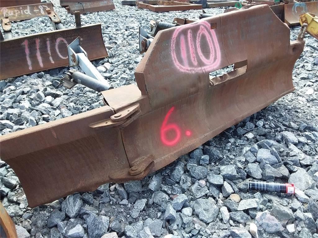  Srg 817 Diger parçalar
