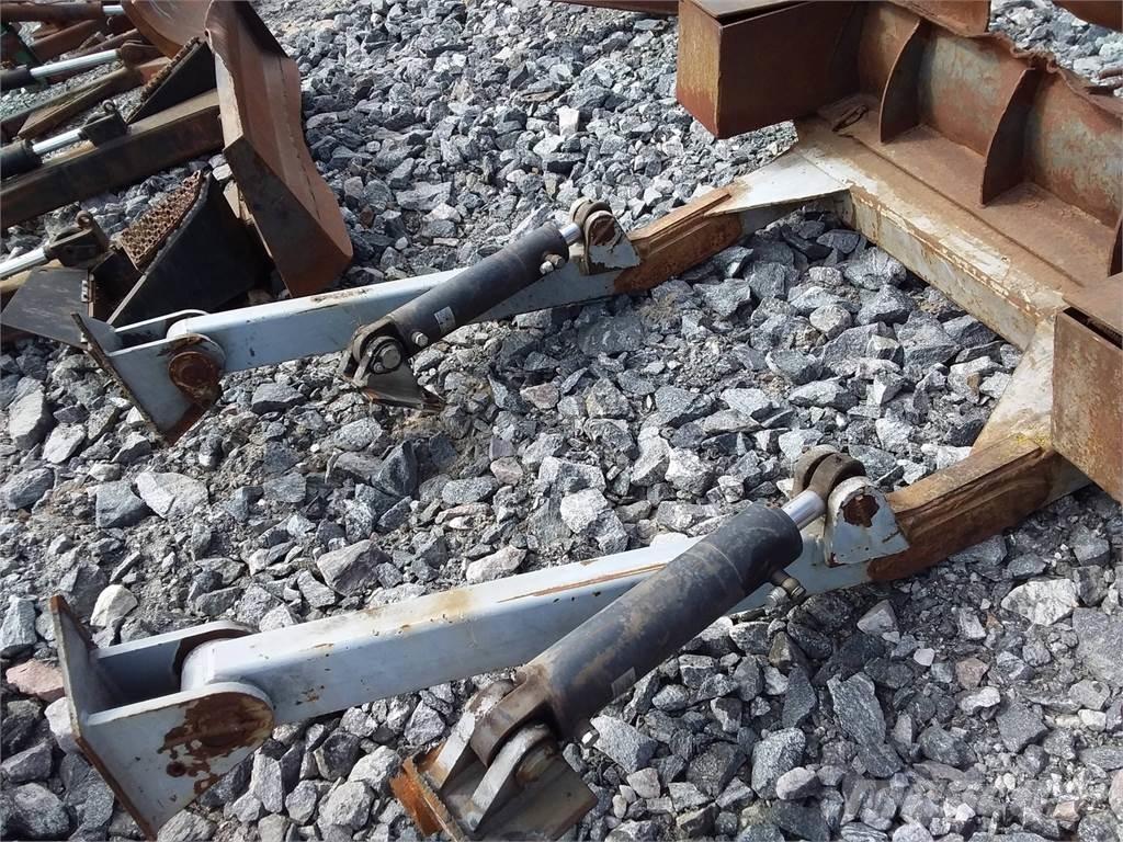  Srg 817 Diger parçalar
