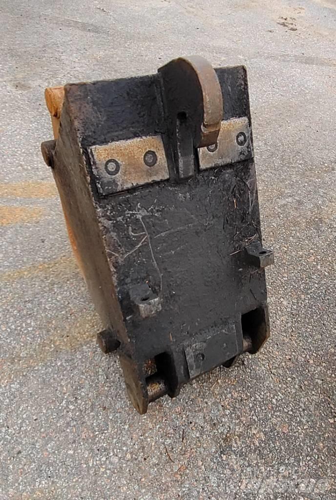  Maatori Koura Ntp10 Polipler