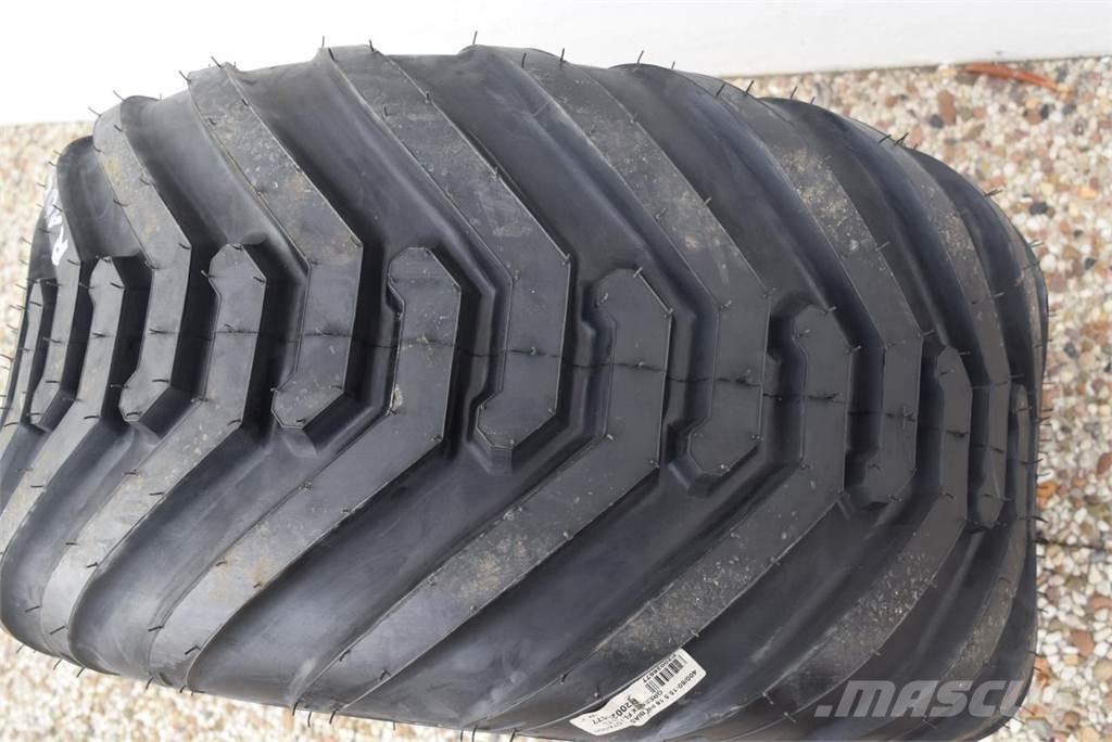  400/60-15.5 ***GRI*** Tekerlekler
