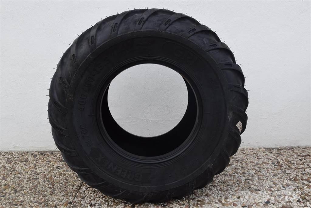 400/60-15.5 ***GRI*** Tekerlekler