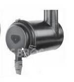 Donaldson G110484 Diger parçalar