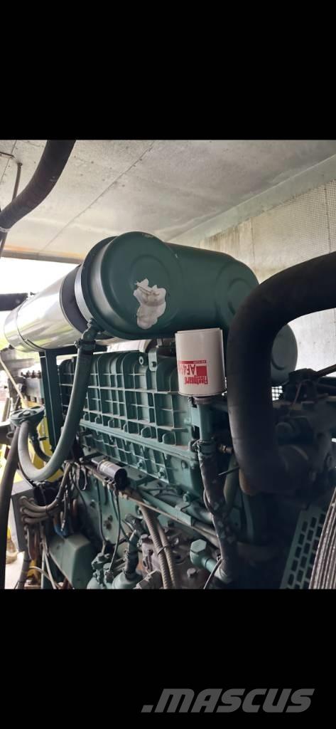 Hammelmann hdp 233 Diger