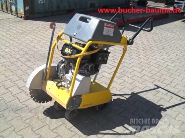  BFS 1345 Diger