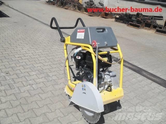  BFS 1345 Diger