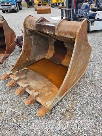 Winkelbauer MCXL Kovalar