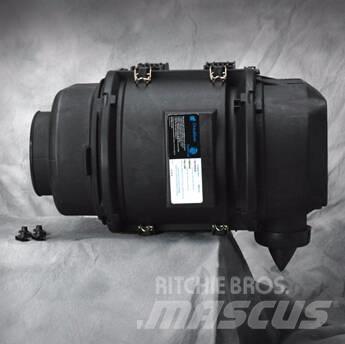 Donaldson D100030 Diger parçalar