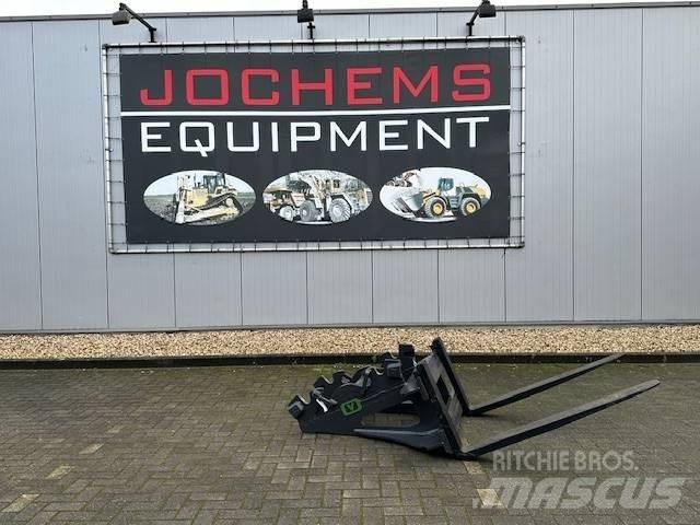  Forks NEW CW30 Çatallar