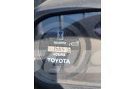 Toyota 6FGC425 Diger