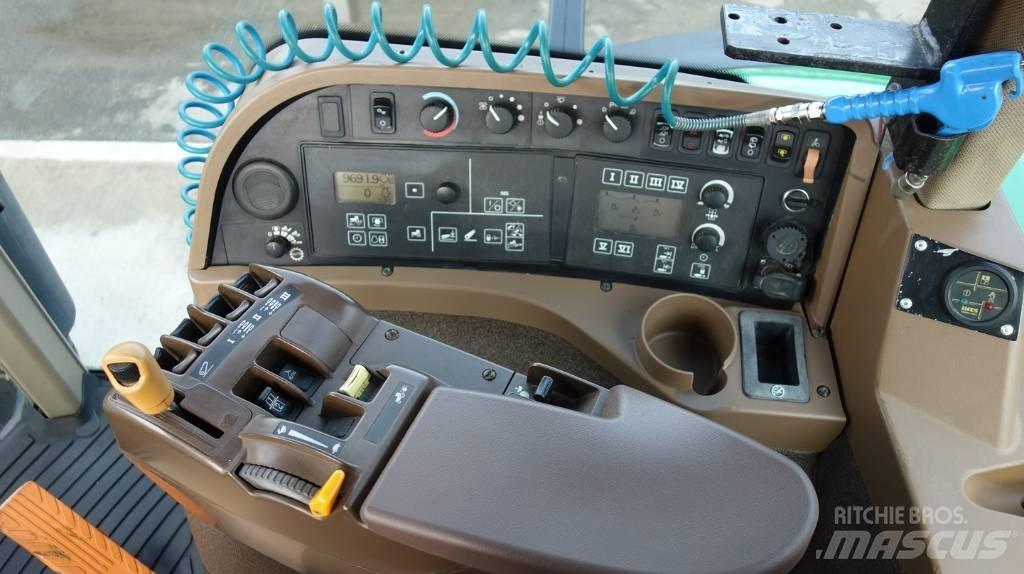 John Deere 8230 ILS Traktörler