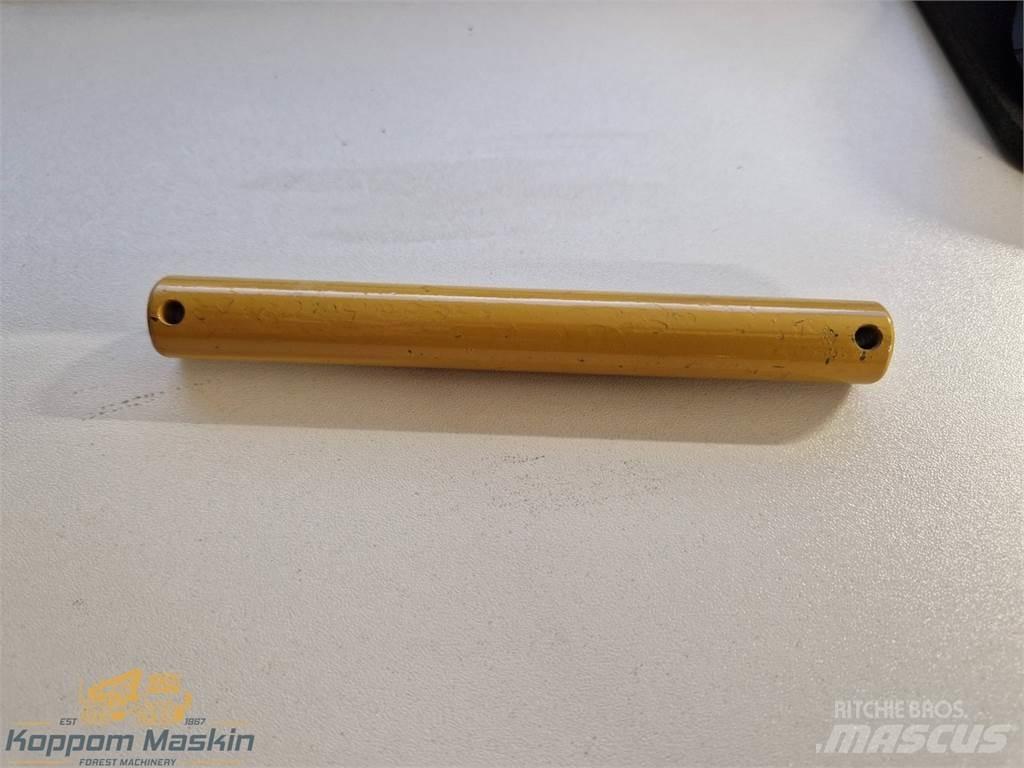 Eco Log 7004501 Saseler