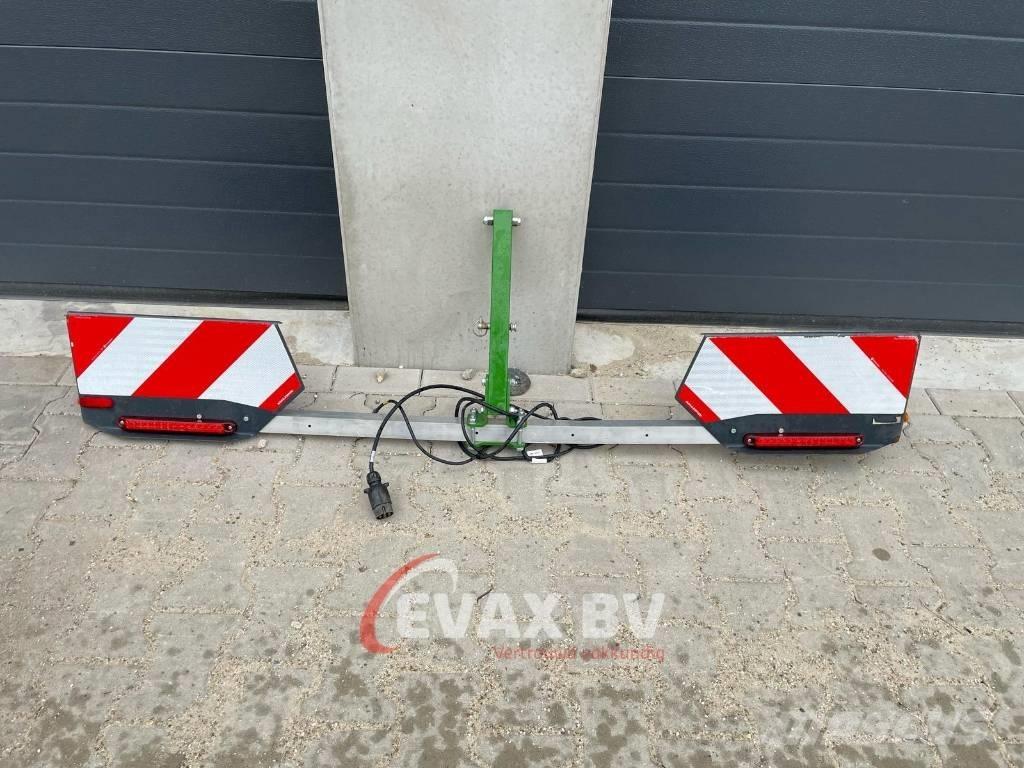 Amazone Teres 300 V Döner pulluklar
