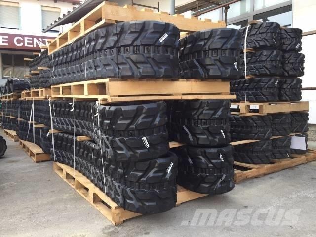 Bridgestone All size Paletler