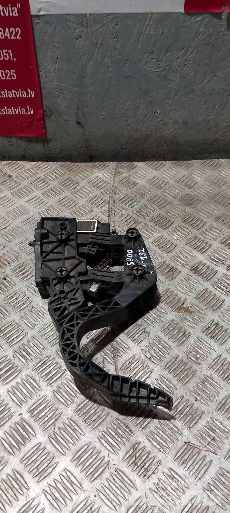 Scania R 480    1753411 Kabinler