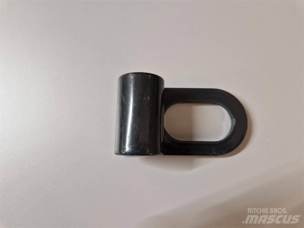 Ponsse 146A36 Saseler