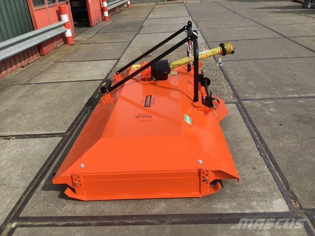 Perfect LB 275-V Çayir biçme makinalari
