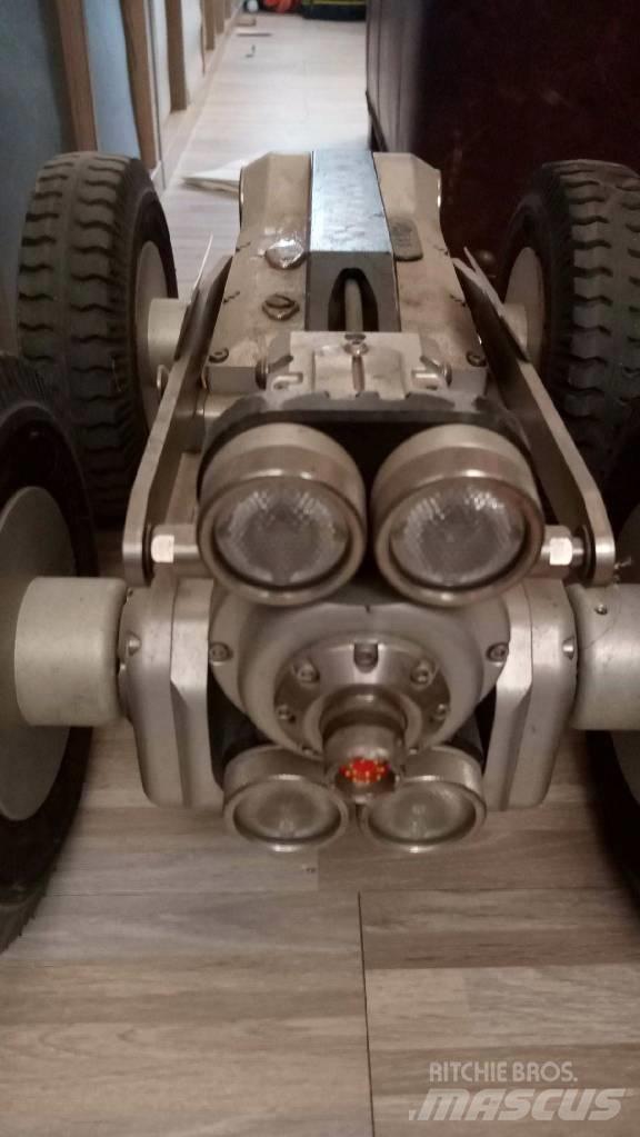 Ford F 450 Diger kamyonlar