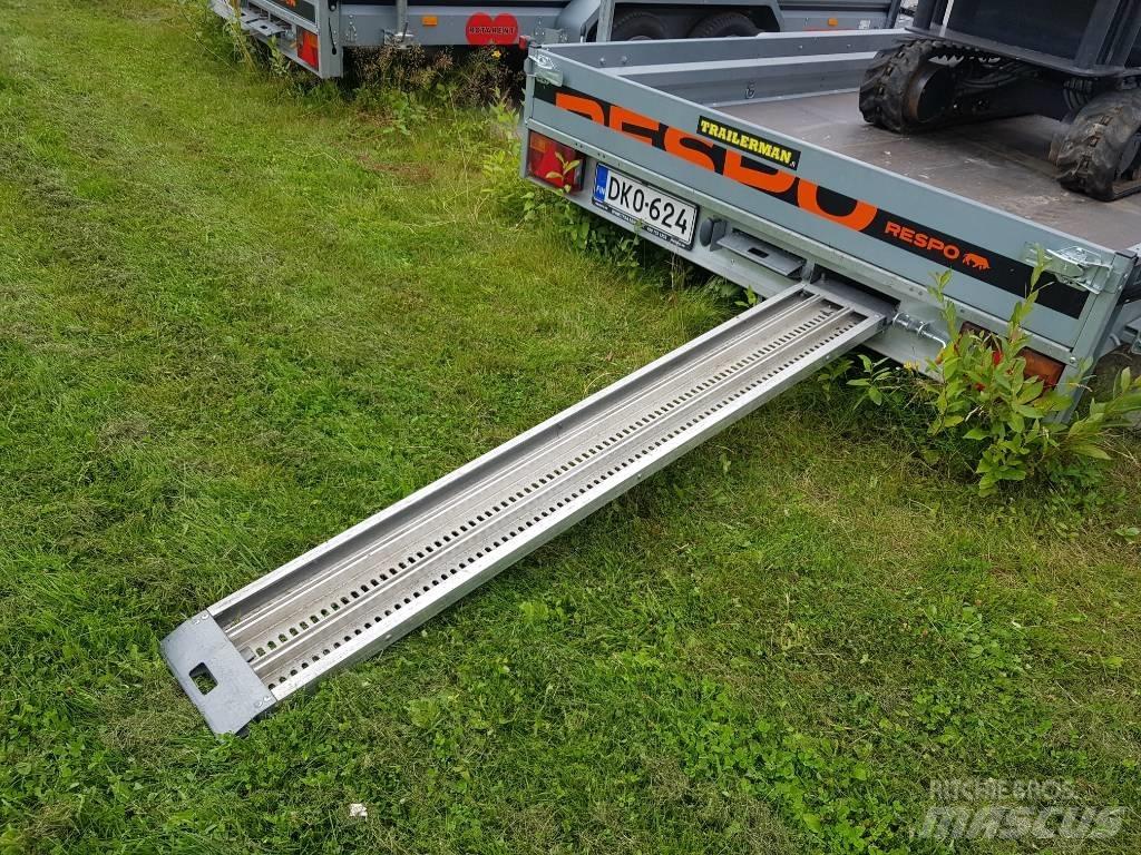 Hitachi ZX10U-2 Mini ekskavatörler, 7 tona dek