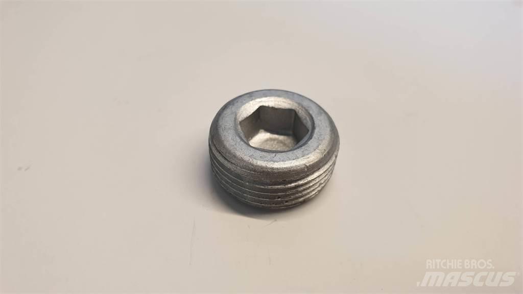 Ponsse 0062508 Saseler