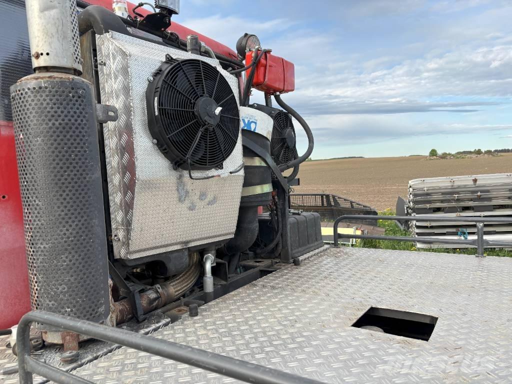  Pisten Bully 230DR Diger yol bakim makinalari