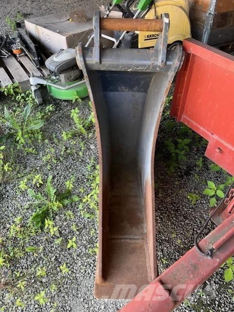 Ema K-Skopa 300L S60 Diger parçalar