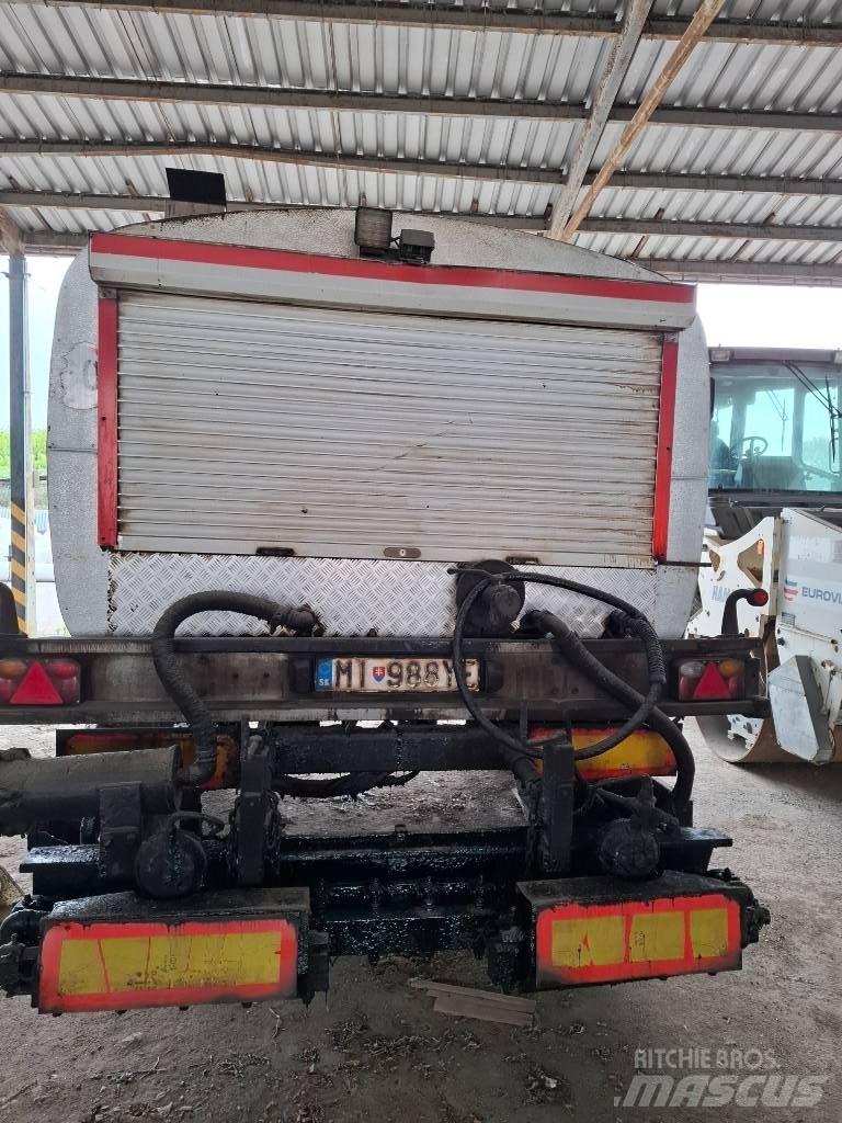  Prives KOBIT Tankerler
