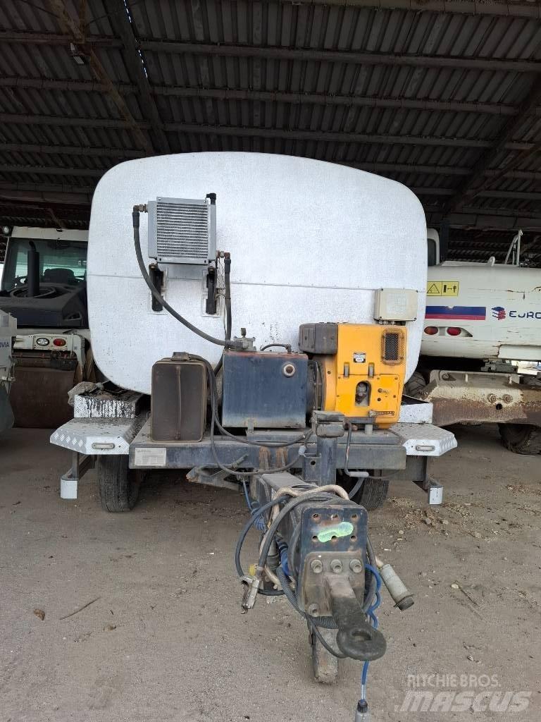  Prives KOBIT Tankerler