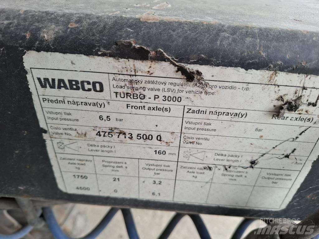  Prives KOBIT Tankerler