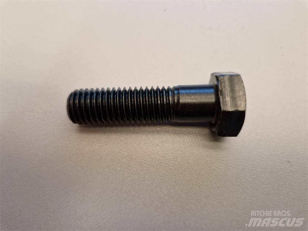 Ponsse 0064917 Saseler
