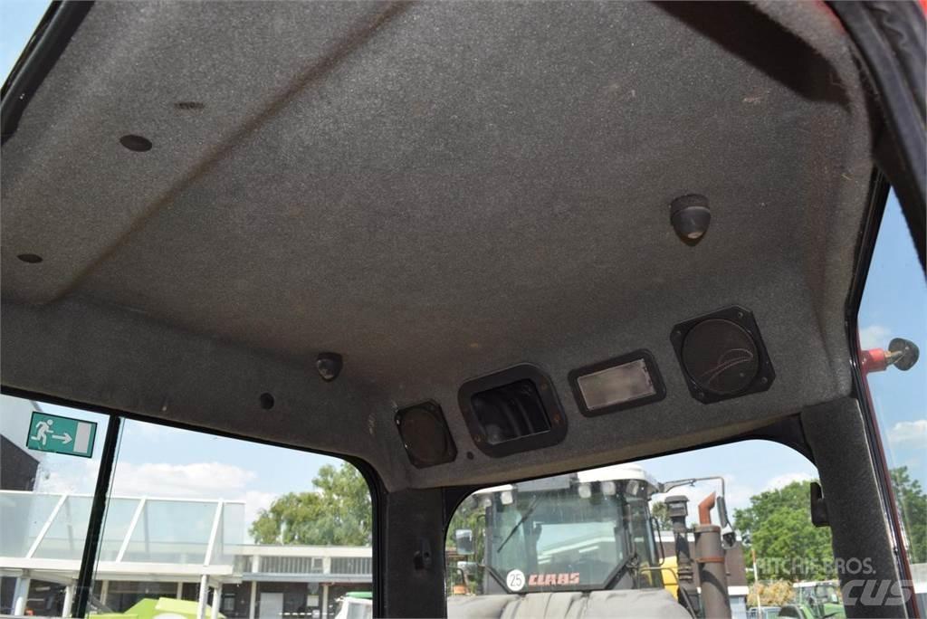 Bobcat E 26 Mini ekskavatörler, 7 tona dek