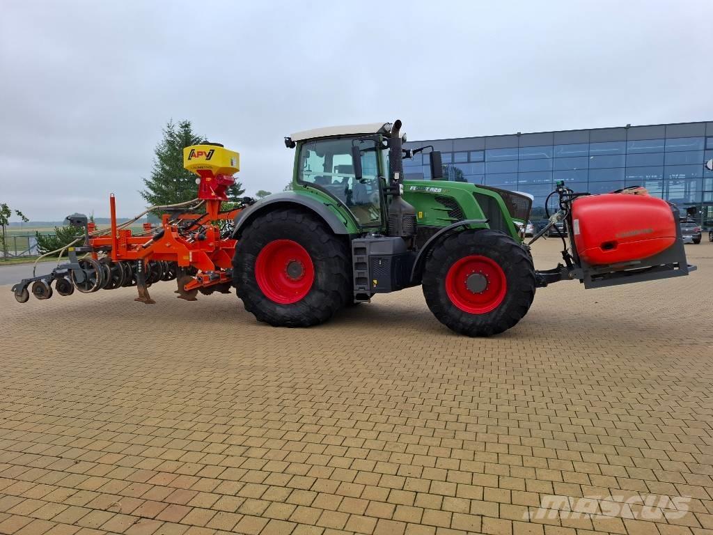 Laumetris DPL-3.5 Mibzerler